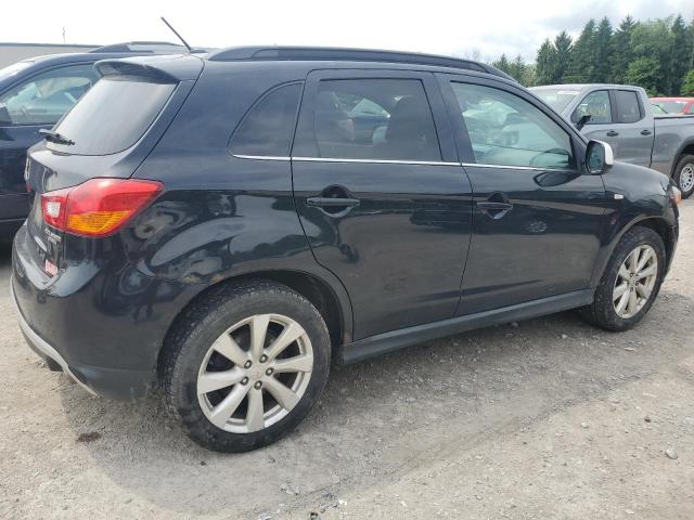 Photo 2 VIN: 4A4AR4AUXDE014671 - MITSUBISHI OUTLANDER 