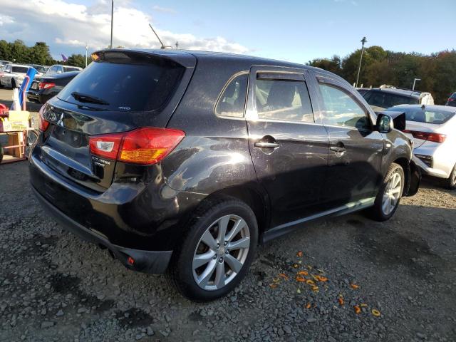 Photo 2 VIN: 4A4AR4AUXDE015724 - MITSUBISHI OUTLANDER 