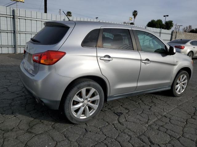 Photo 2 VIN: 4A4AR4AUXFE034292 - MITSUBISHI OUTLANDER 