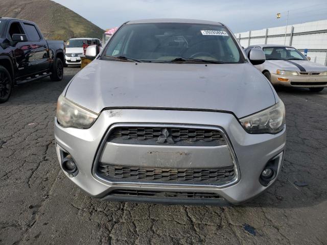 Photo 4 VIN: 4A4AR4AUXFE034292 - MITSUBISHI OUTLANDER 