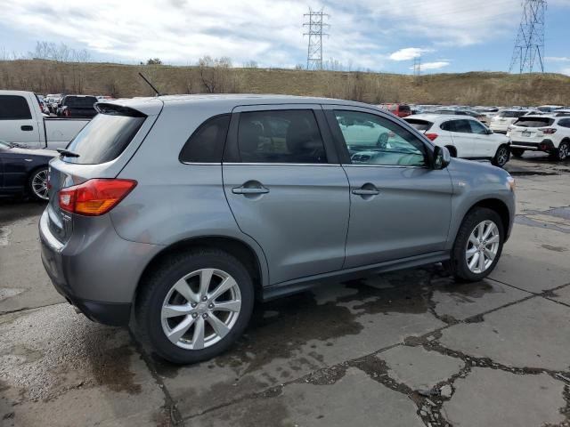 Photo 2 VIN: 4A4AR4AUXFE036883 - MITSUBISHI OUTLANDER 