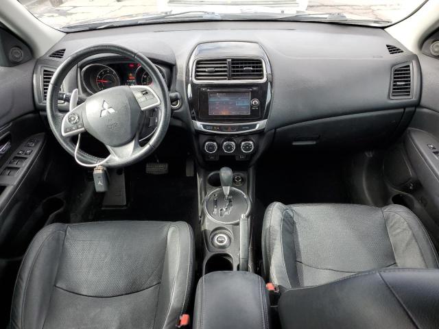 Photo 7 VIN: 4A4AR4AUXFE036883 - MITSUBISHI OUTLANDER 