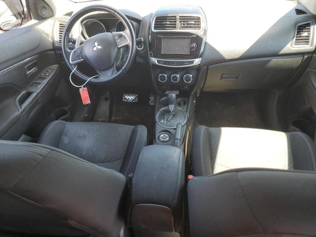 Photo 7 VIN: 4A4AR4AW2FE048544 - MITSUBISHI OUTLANDER 