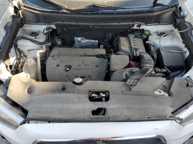 Photo 11 VIN: 4A4AR4AW4FE060744 - MITSUBISHI OUTLANDER 