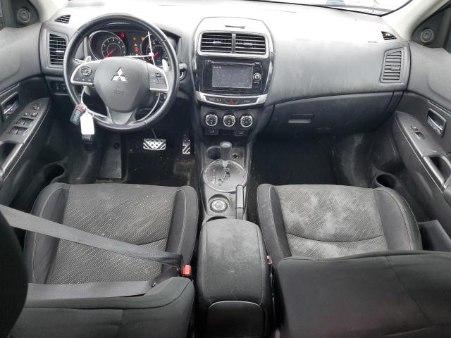 Photo 7 VIN: 4A4AR4AW6FE055786 - MITSUBISHI OUTLANDER 