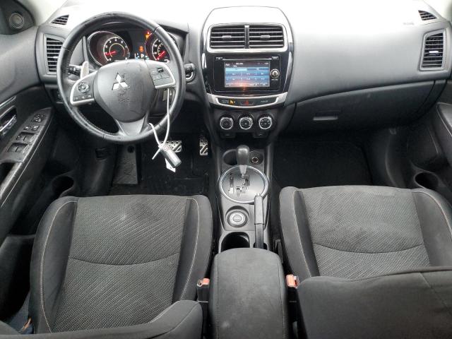 Photo 7 VIN: 4A4AR4AW6FE056307 - MITSUBISHI OUTLANDER 