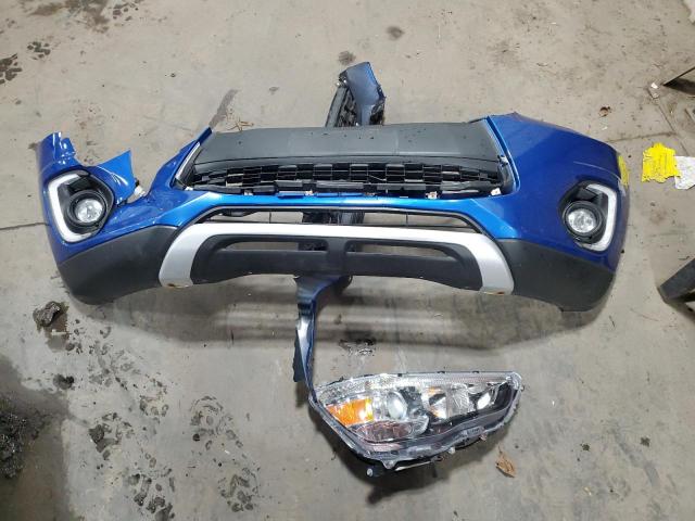 Photo 12 VIN: 4A4AR4AW9FE033894 - MITSUBISHI OUTLANDER 