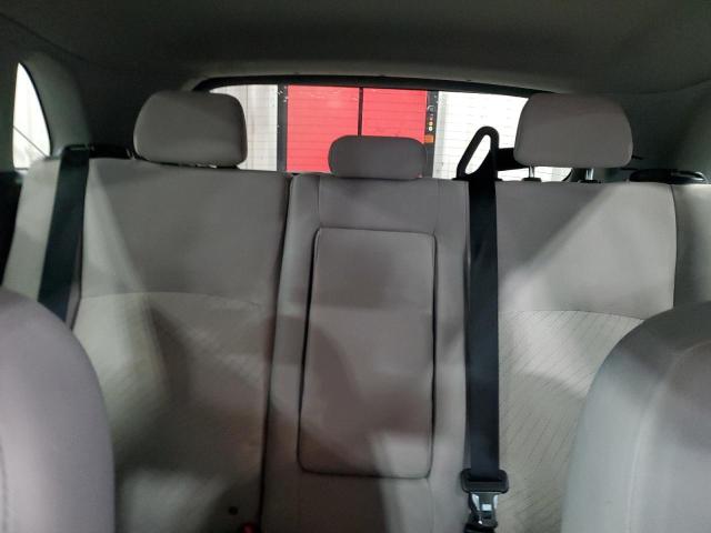 Photo 9 VIN: 4A4AR4AW9FE033894 - MITSUBISHI OUTLANDER 