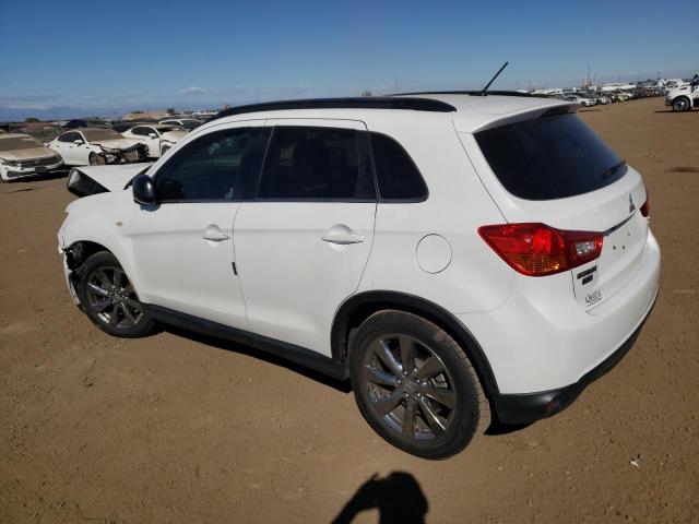 Photo 1 VIN: 4A4AR5AU0DE016743 - MITSUBISHI OUTLANDER 