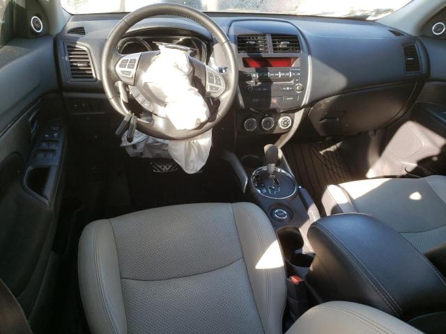 Photo 7 VIN: 4A4AR5AU0DE016743 - MITSUBISHI OUTLANDER 