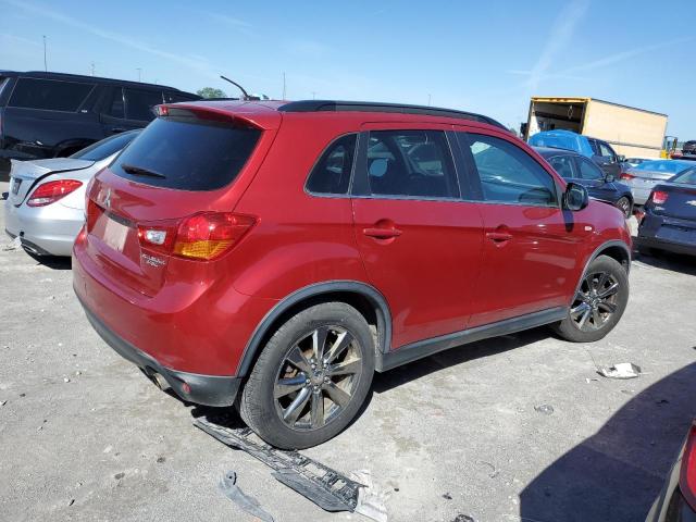 Photo 2 VIN: 4A4AR5AU0DE024499 - MITSUBISHI OUTLANDER 