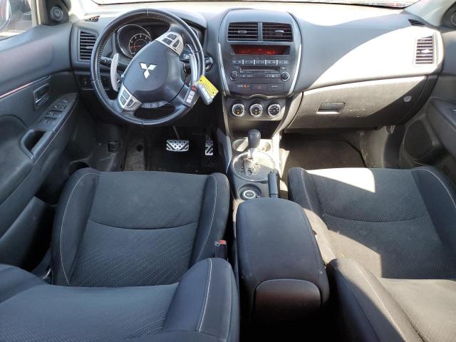 Photo 7 VIN: 4A4AR5AU0DE024499 - MITSUBISHI OUTLANDER 