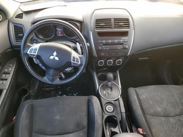 Photo 7 VIN: 4A4AR5AU2DE016274 - MITSUBISHI OUTLANDER 