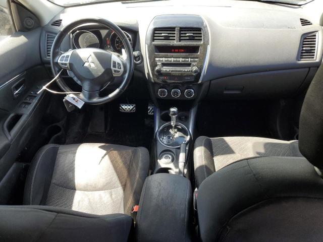 Photo 7 VIN: 4A4AR5AU6DE023308 - MITSUBISHI OUTLANDER 