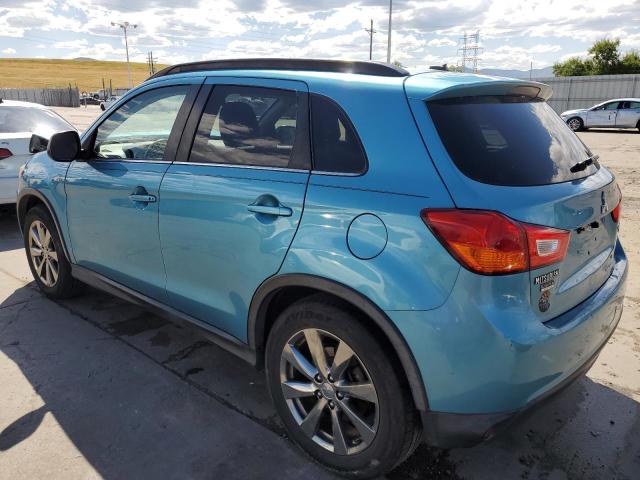 Photo 1 VIN: 4A4AR5AU9DE023769 - MITSUBISHI OUTLANDER 