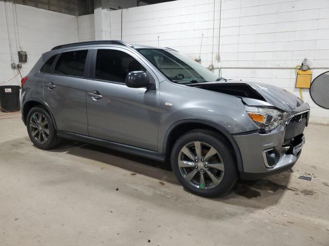 Photo 3 VIN: 4A4AR5AUXDE021349 - MITSUBISHI OUTLANDER 