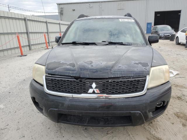 Photo 4 VIN: 4A4JM2AS0AE011338 - MITSUBISHI ENDEAVOR L 