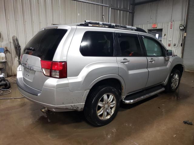 Photo 2 VIN: 4A4JM2AS3BE008399 - MITSUBISHI ENDEAVOR L 