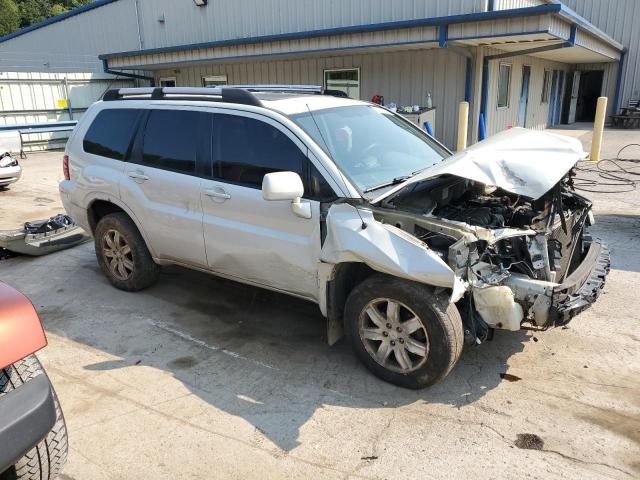 Photo 3 VIN: 4A4JN2AS3AE003974 - MITSUBISHI ENDEAVOR L 