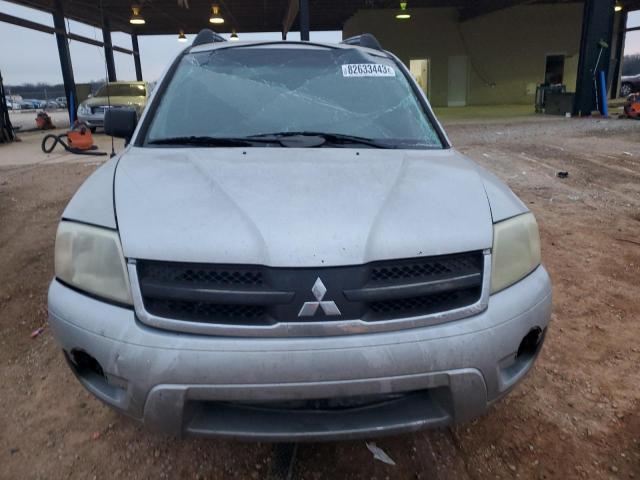 Photo 4 VIN: 4A4MM21S46E067190 - MITSUBISHI ENDEAVOR 