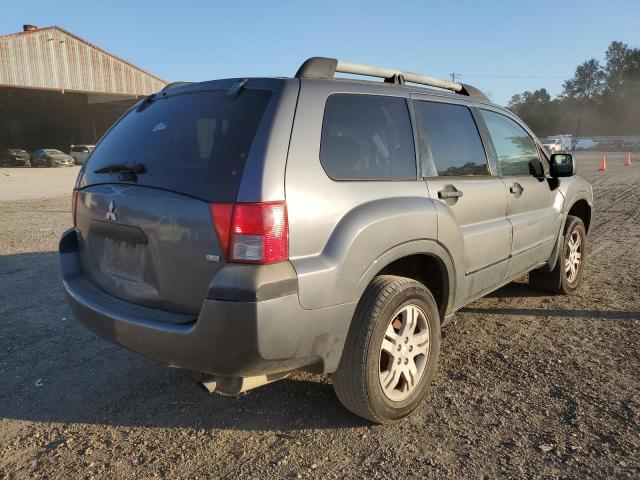 Photo 3 VIN: 4A4MM21S74E013699 - MITSUBISHI ENDEAVOR 