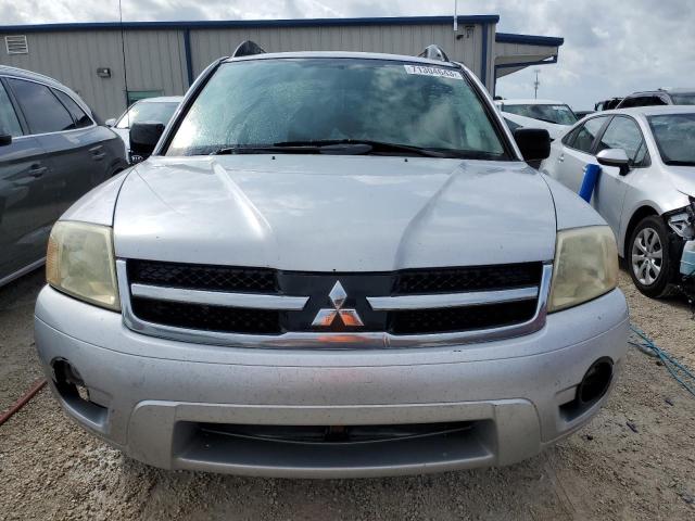 Photo 4 VIN: 4A4MM21SX7E032610 - MITSUBISHI ENDEAVOR 