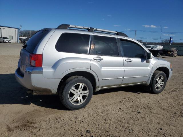 Photo 2 VIN: 4A4MM31S84E004581 - MITSUBISHI ENDEAVOR 