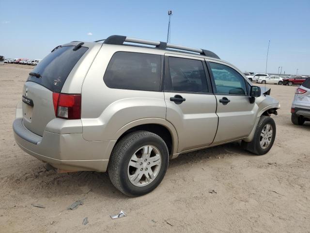 Photo 2 VIN: 4A4MN21S28E015069 - MITSUBISHI ENDEAVOR L 