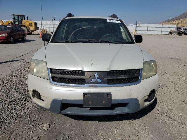 Photo 4 VIN: 4A4MN21S66E043647 - MITSUBISHI ENDEAVOR L 