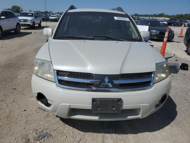 Photo 4 VIN: 4A4MN31S37E075608 - MITSUBISHI ENDEAVOR S 