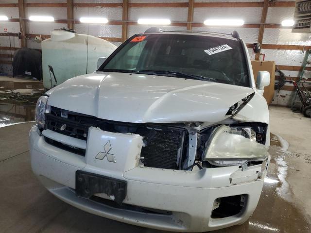 Photo 4 VIN: 4A4MN41SX5E070604 - MITSUBISHI ENDEAVOR L 