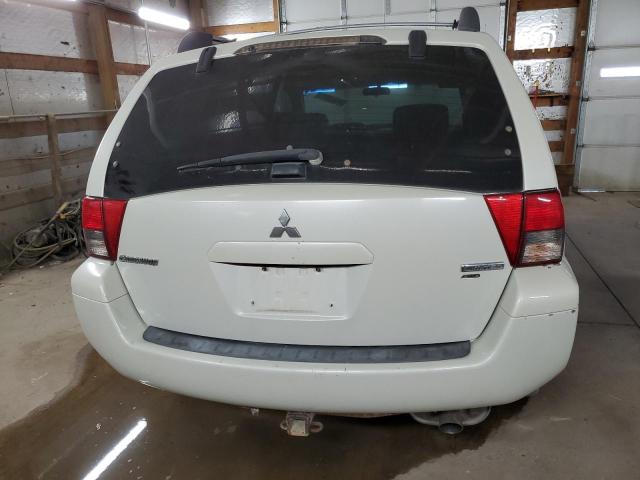 Photo 5 VIN: 4A4MN41SX5E070604 - MITSUBISHI ENDEAVOR L 