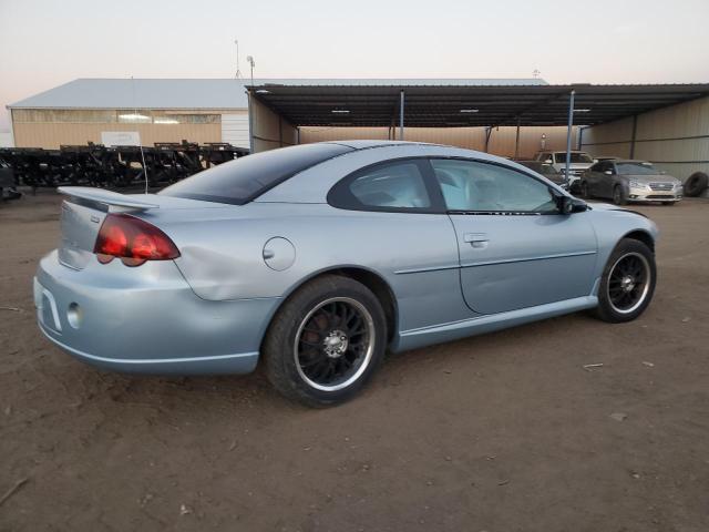 Photo 2 VIN: 4B3AG42G04E145419 - DODGE STRATUS 