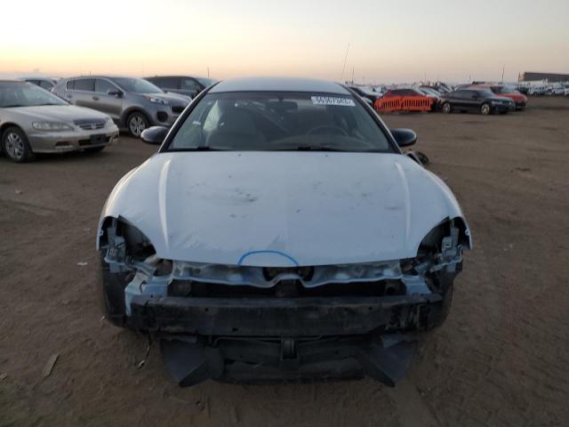 Photo 4 VIN: 4B3AG42G04E145419 - DODGE STRATUS 