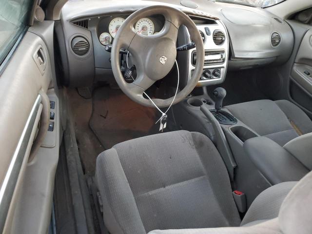 Photo 7 VIN: 4B3AG42G04E145419 - DODGE STRATUS 