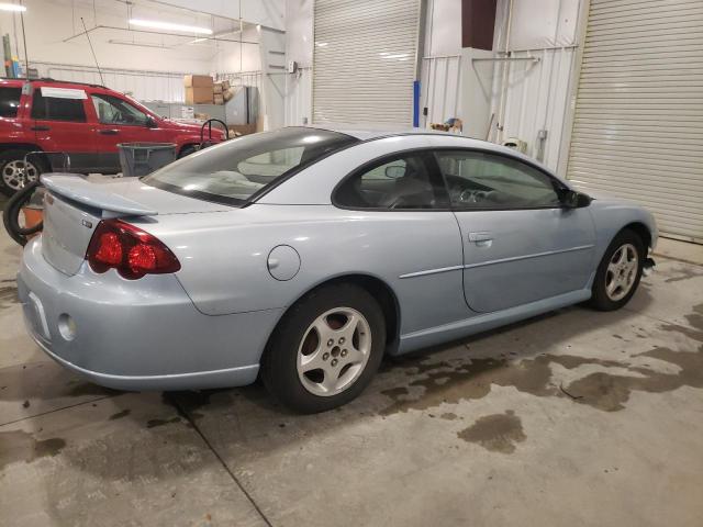 Photo 2 VIN: 4B3AG42G14E145963 - DODGE STRATUS 