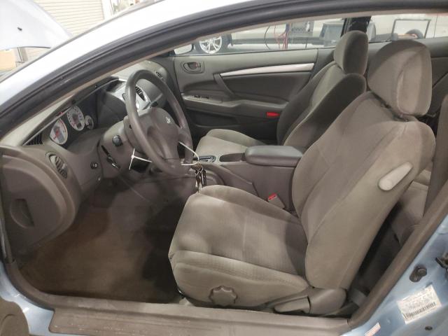 Photo 6 VIN: 4B3AG42G14E145963 - DODGE STRATUS 