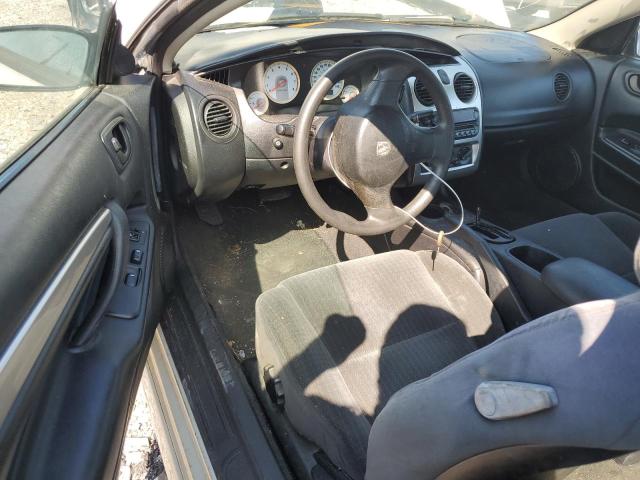 Photo 7 VIN: 4B3AG42G15E046898 - DODGE STRATUS 