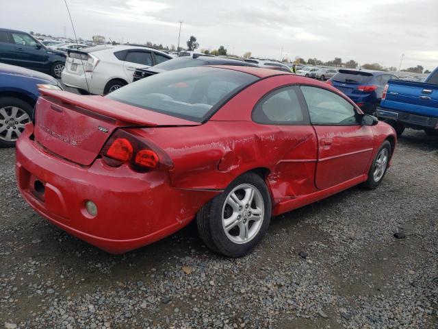 Photo 2 VIN: 4B3AG42G24E091704 - DODGE STRATUS 