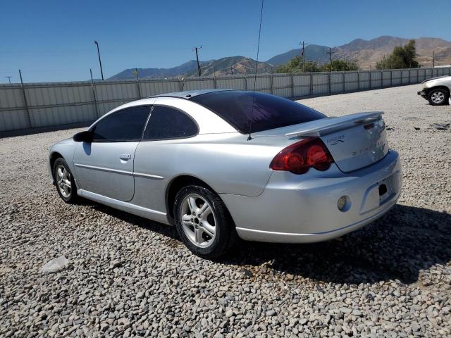 Photo 1 VIN: 4B3AG42G34E089265 - DODGE STRATUS SX 