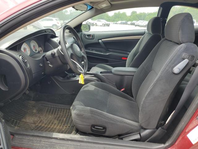 Photo 6 VIN: 4B3AG42G53E187549 - DODGE STRATUS 