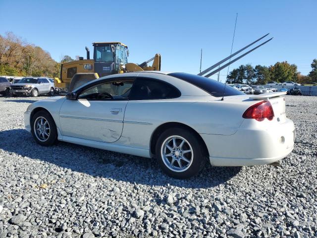 Photo 1 VIN: 4B3AG42G54E122234 - DODGE STRATUS SX 