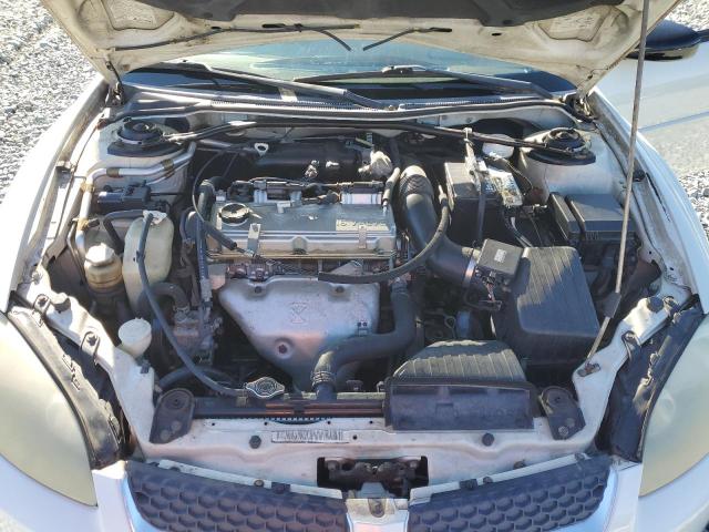 Photo 10 VIN: 4B3AG42G54E122234 - DODGE STRATUS SX 