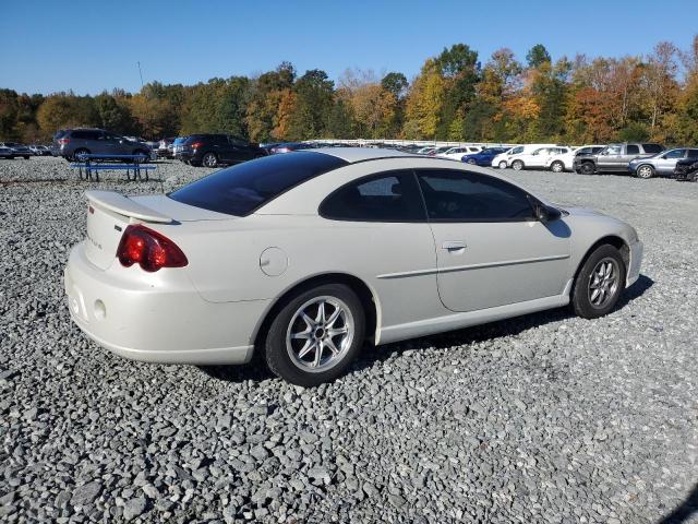 Photo 2 VIN: 4B3AG42G54E122234 - DODGE STRATUS SX 