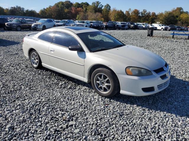 Photo 3 VIN: 4B3AG42G54E122234 - DODGE STRATUS SX 