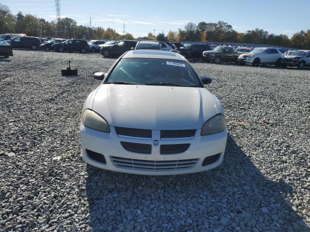 Photo 4 VIN: 4B3AG42G54E122234 - DODGE STRATUS SX 