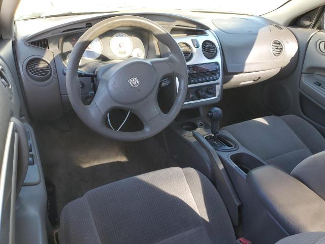 Photo 7 VIN: 4B3AG42G54E122234 - DODGE STRATUS SX 