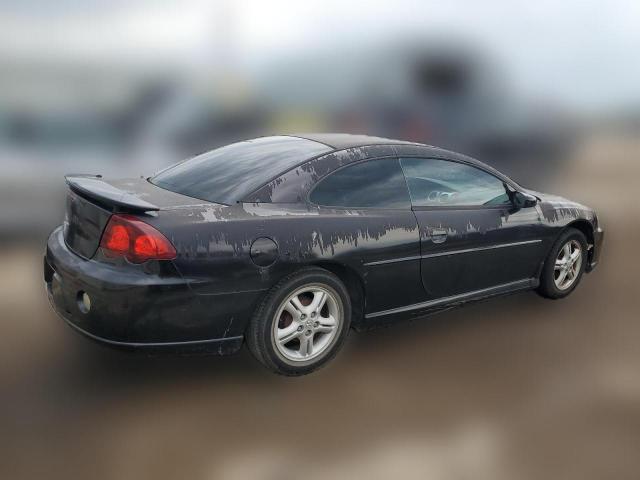 Photo 2 VIN: 4B3AG42G55E020479 - DODGE STRATUS 