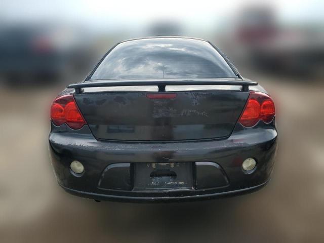 Photo 5 VIN: 4B3AG42G55E020479 - DODGE STRATUS 