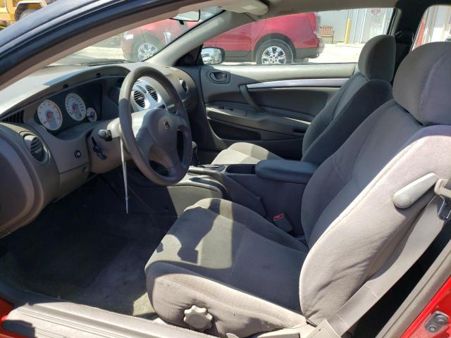 Photo 6 VIN: 4B3AG42G74E092556 - DODGE STRATUS SX 